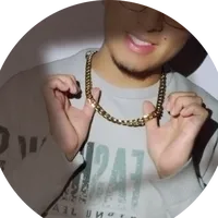 original sound - km_music2