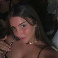 martina_nasole