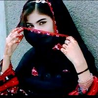 cbaloch7