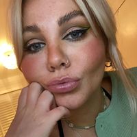 hannahherd97
