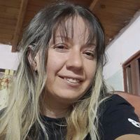 patoantunez37