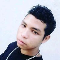 andennysrodriguez7