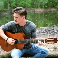 im the problem x lifestyle mashup