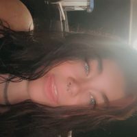 sky_baby_2003