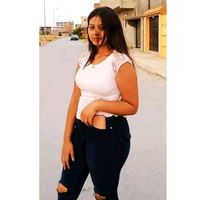nourhamemi2