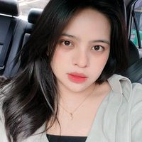 tingting_6661