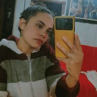 natalinhasilvah