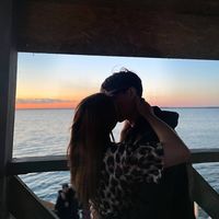 оригінальний звук