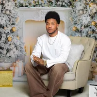 original sound - mac.prince