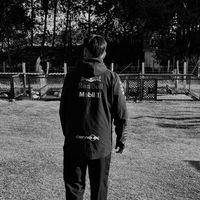 0021_abel