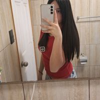 0bymayraa
