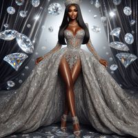 reinedafriqueofficiel