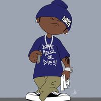 patricio14tenelema23