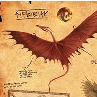 httyd.writer