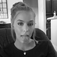 katies_not_so_secret