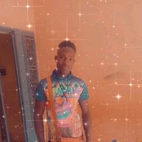 my.monotauggo