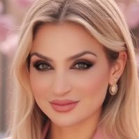 mariamajjan