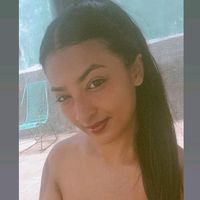 amandacris5293482948345