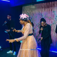 original sound - evapraise6