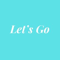 letsgotvreal