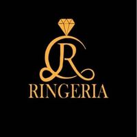 ringeria.co