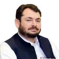 mnaiqbalafridipti