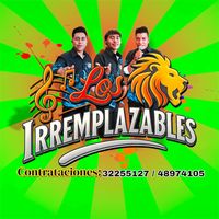 DIME CÓMO OLVIDARTE