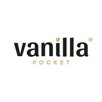 vanilla.pocket