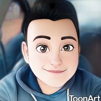 richard_fabian_