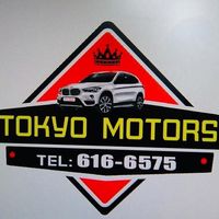 tokyomotorsgy