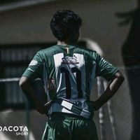 joeltrader10k