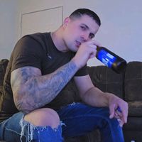 cubanito383