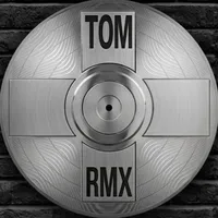 original sound - tom.rmxx