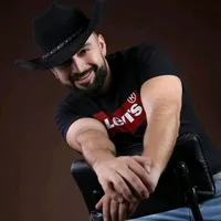 original sound - pilargaleana47