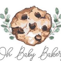 oh.baby.bakery