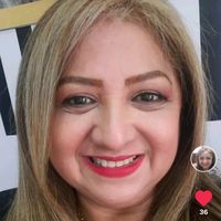 aracellymurillo3