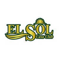 casaclubelsol