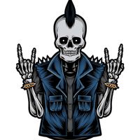 sonido original