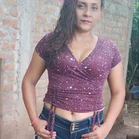 user1658176150947