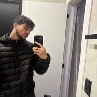 imnotchubiruba