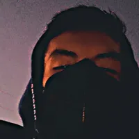 original sound - freeman8812