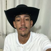 luiz_martins63