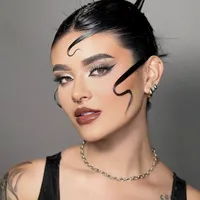 original sound - daniishka__