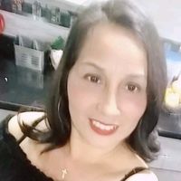 marycuchy1