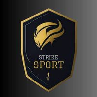 strikesportsperu
