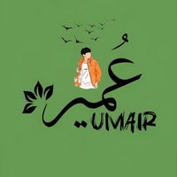chaudhary__31