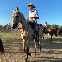 original sound - luchitoo.08