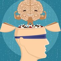 neuroeducadora87