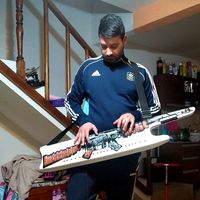 sonido original