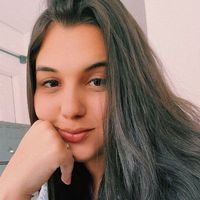 joycemachado771